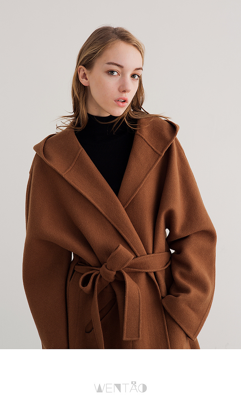 人像摄影|女装模特irina