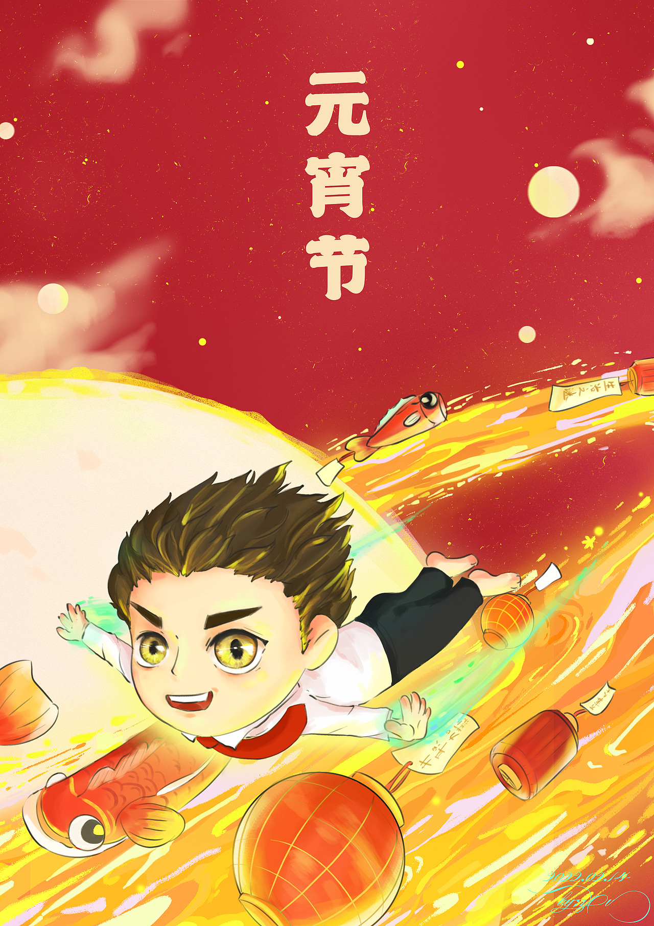 一些汇总（图ZMjk1MDIxNDc2） - 商业插画 - 站酷设计师李常安原创素材 - 站酷ZCOOL