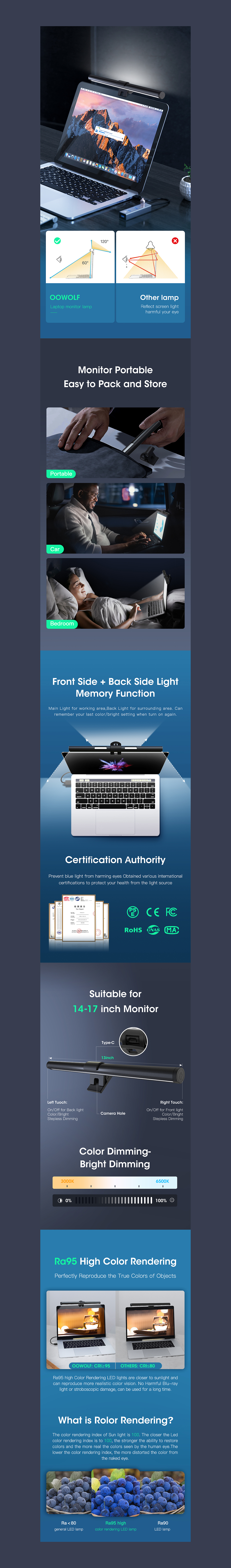 品牌全案：三维设计/视频制作/物料设计（图ZMzMxODkzMDcy） - 品牌 - 站酷设计师Kiido原创素材 - 站酷ZCOOL