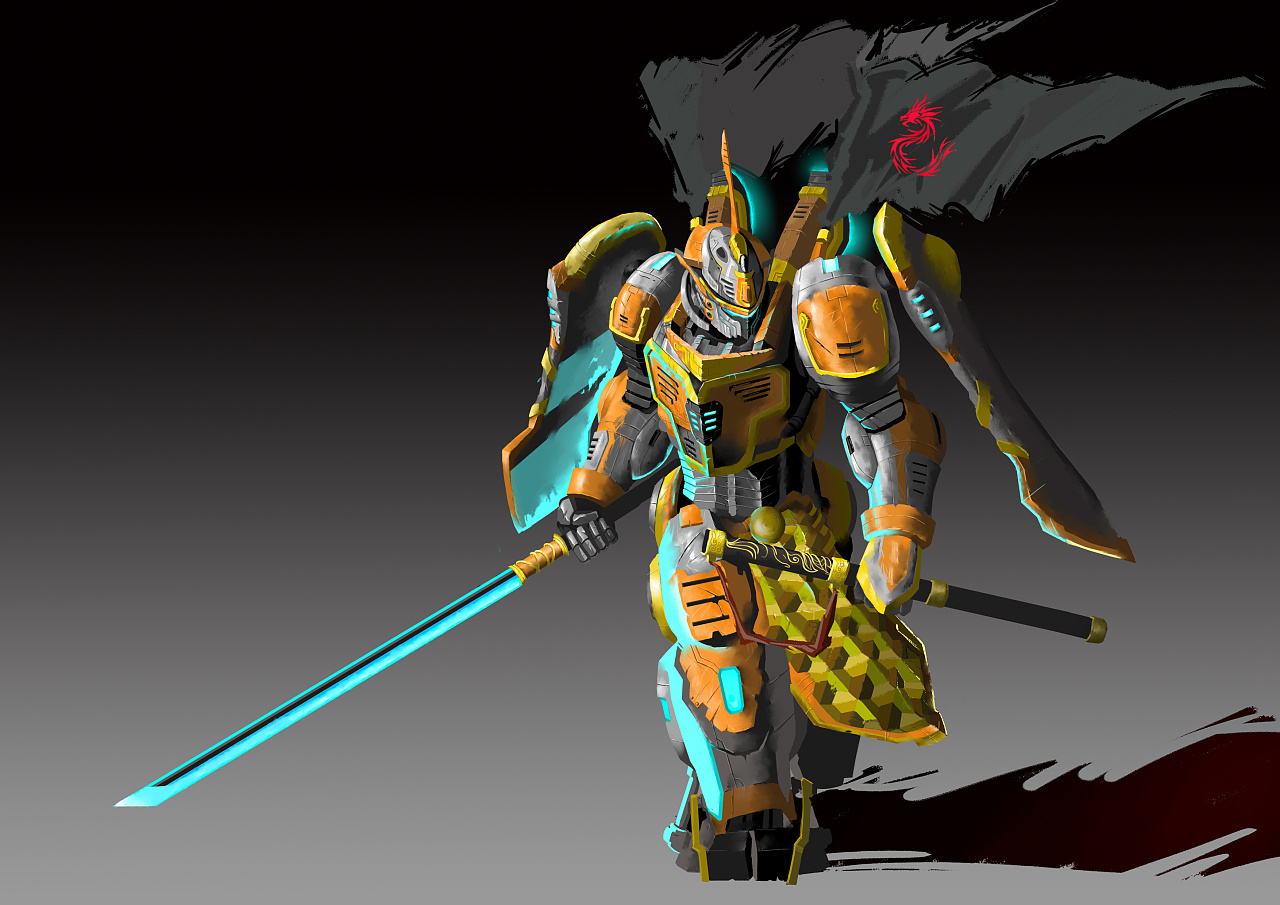 红色警戒3mod日冕同人