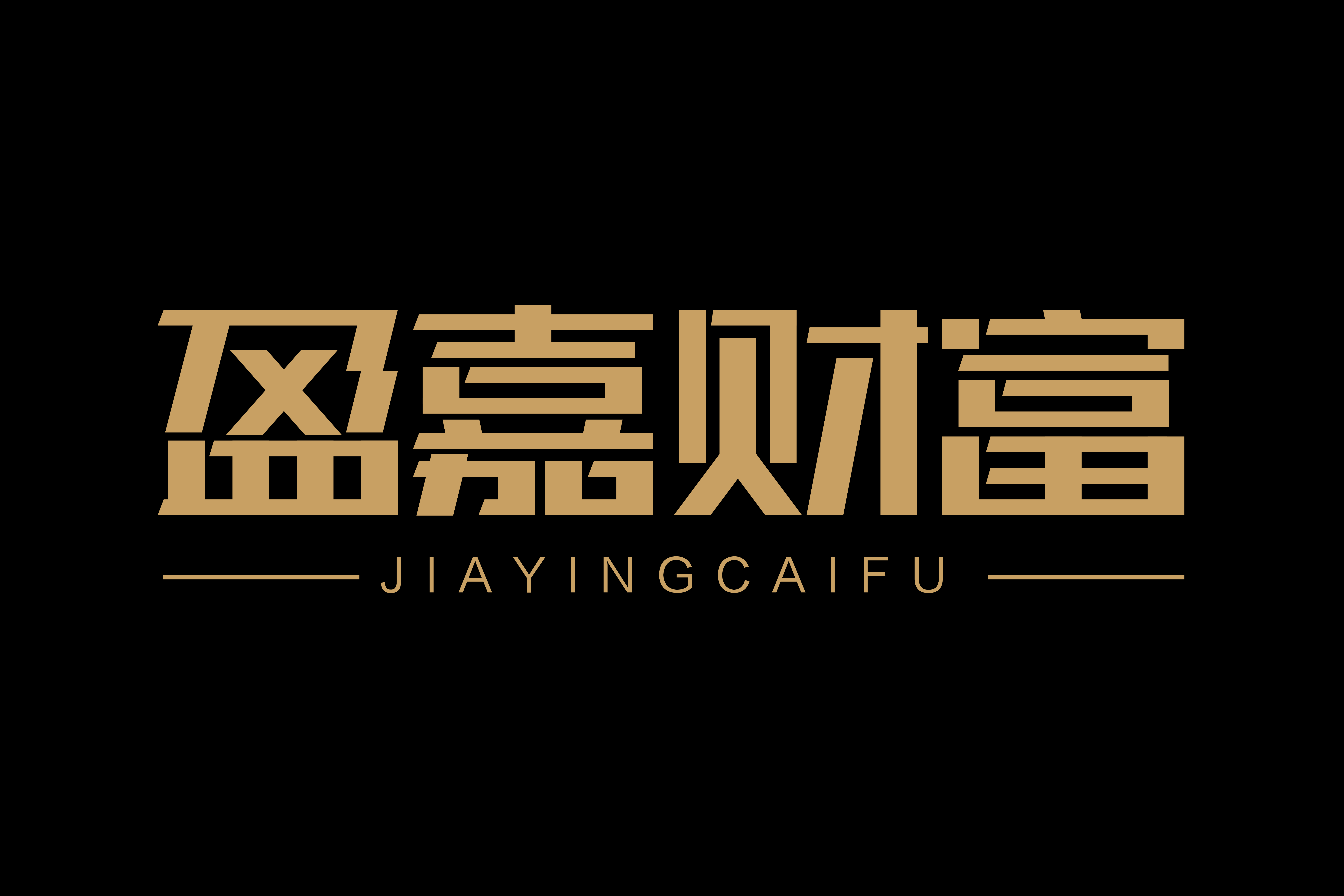 设计师都应知道的8种logo创意手法|平面|教程|设计师文森 - 原创文章