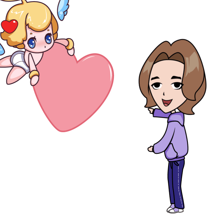 AI智能表情包设计（图ZMTQ3NzE3NTA0） - 动效设计 - 站酷设计师欧有谋无遗谞原创素材 - 站酷ZCOOL