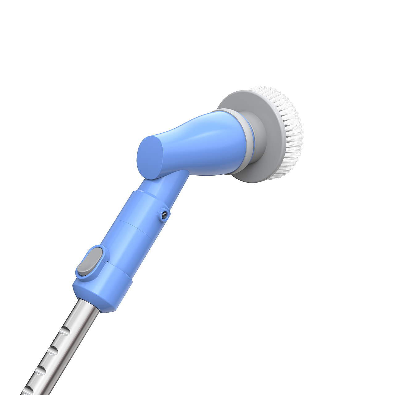 最近的一些作品（图ZMTQ5NDk2MDQw） - 电子产品 - 站酷设计师不愉快少年原创素材 - 站酷ZCOOL