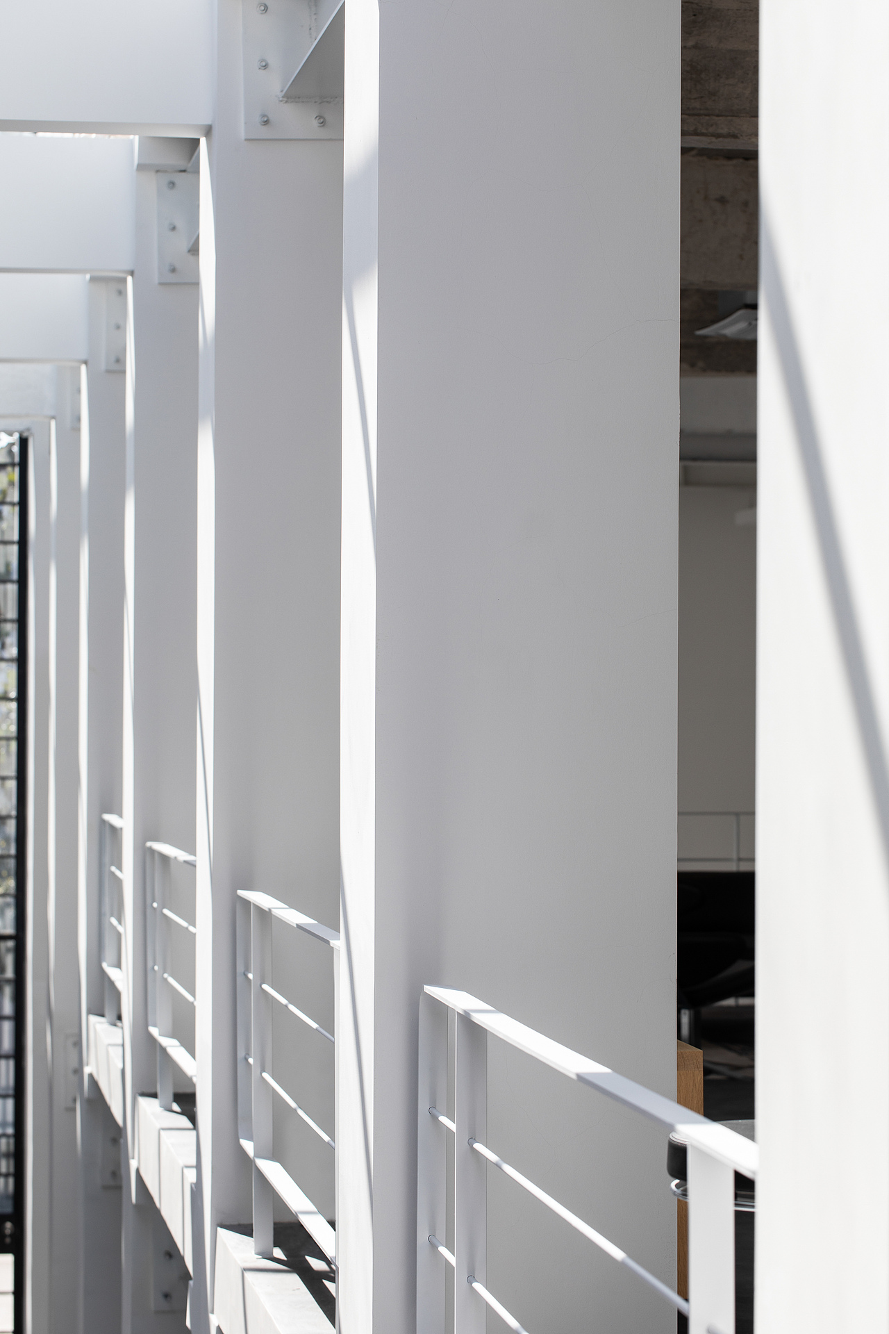 SPACE 101 | 空间摄影（图ZMjU1MzQ2MTE2） - 环境/建筑摄影 - 站酷设计师黑水KL原创素材 - 站酷ZCOOL