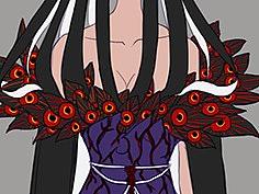 木の服装设计31-33（个人主页-ZNTMxMTQ2NjQ=） - 其他服装 - 站酷设计师卡佩拉Vincent原创素材 - 站酷ZCOOL