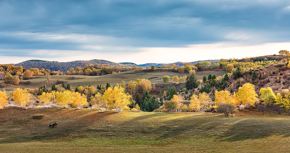 Ulan Buh GlOBAL PHOTOGRAPHY GRAND CEREMONY PART.01
