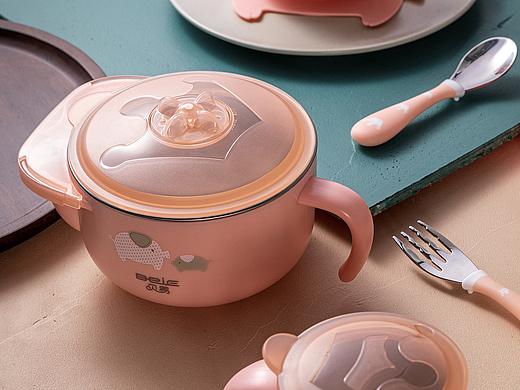 碗（个人主页-ZMzc0MTQ1NzI=） - 产品摄影 - 站酷设计师赵二鹏原创素材 - 站酷ZCOOL