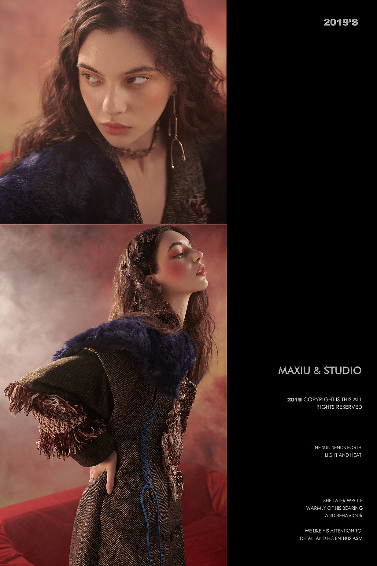 #马修工作室出品#（图ZMTczMDQ1MDA0） - 修图/后期 - 站酷设计师马修工作室原创素材 - 站酷ZCOOL