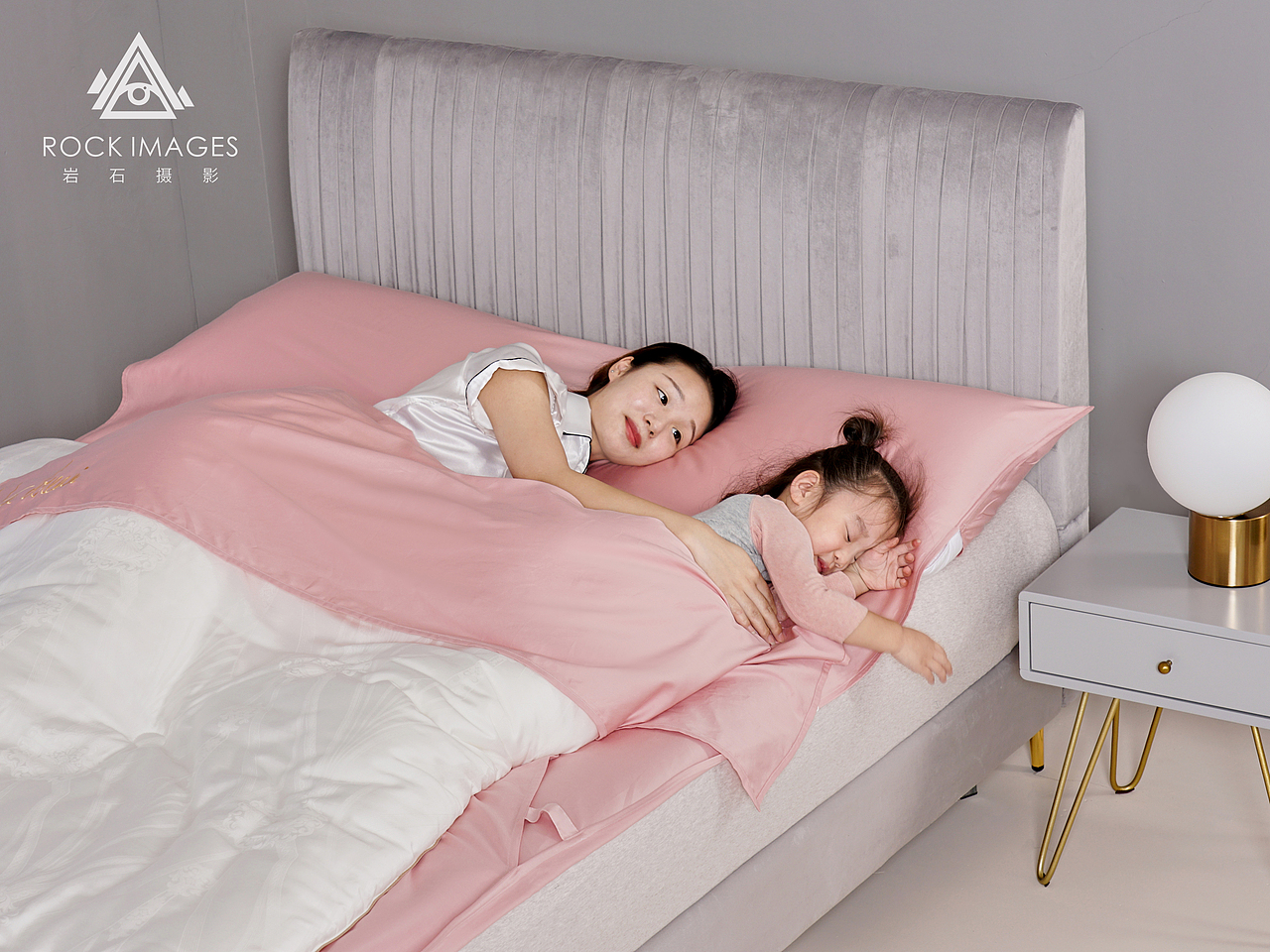 A类睡袋 旅行睡袋 睡袋（图ZMTc3MDk0NDMy） - 产品摄影 - 站酷设计师岩石摄影_俊杰原创素材 - 站酷ZCOOL