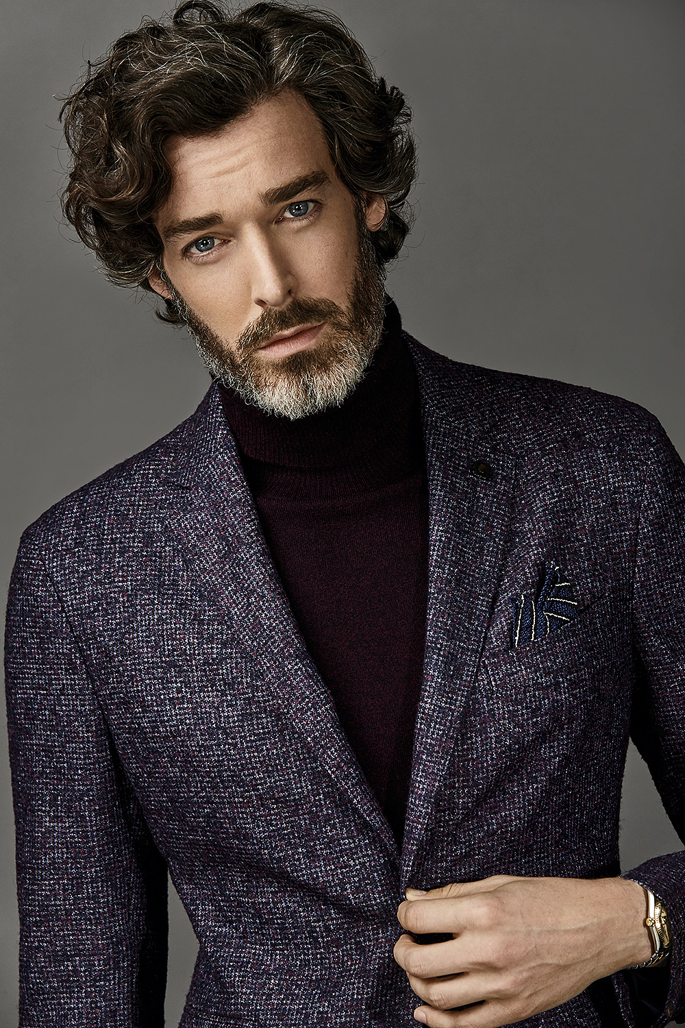 大片欣赏|摄影|人像摄影|劳杰先生_原创作品-站酷zcool