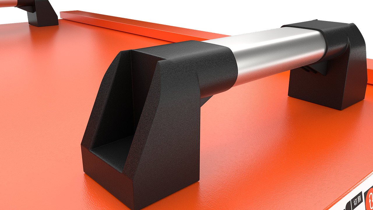 渲染小动画 老板需要的朋友圈（图ZMTg5NjY5NjA0） - 产品 - 站酷设计师菜鸡装大佬原创素材 - 站酷ZCOOL