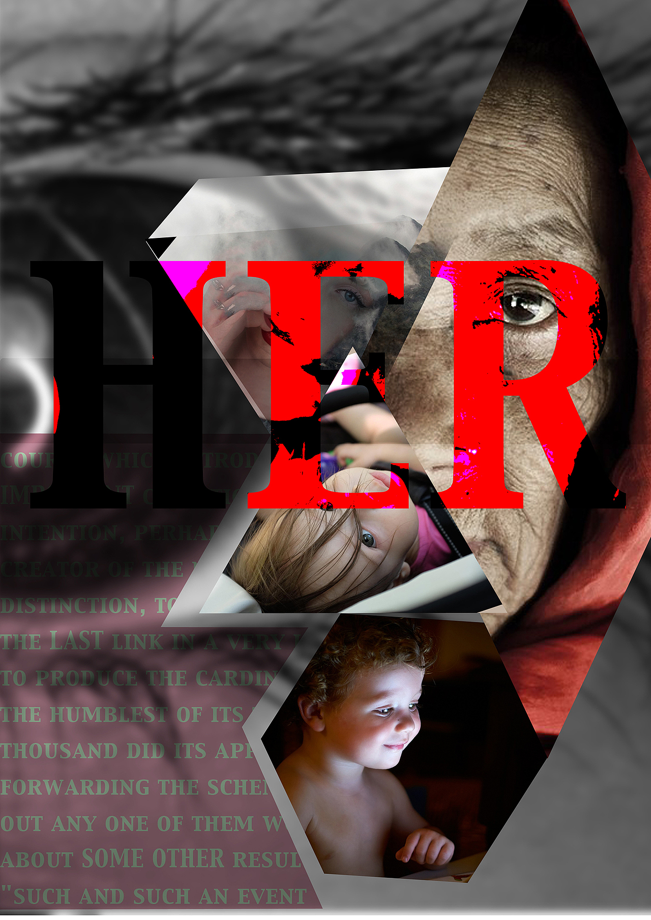 练习贴（图ZNzc4MDk3NzY=） - 海报 - 站酷设计师_贰圆原创素材 - 站酷ZCOOL