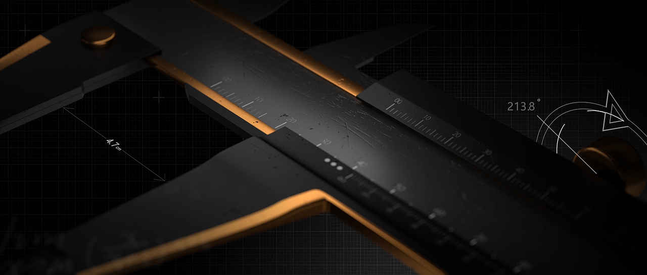 匠心工艺,重塑机械之美 || 宾卡达机械手表