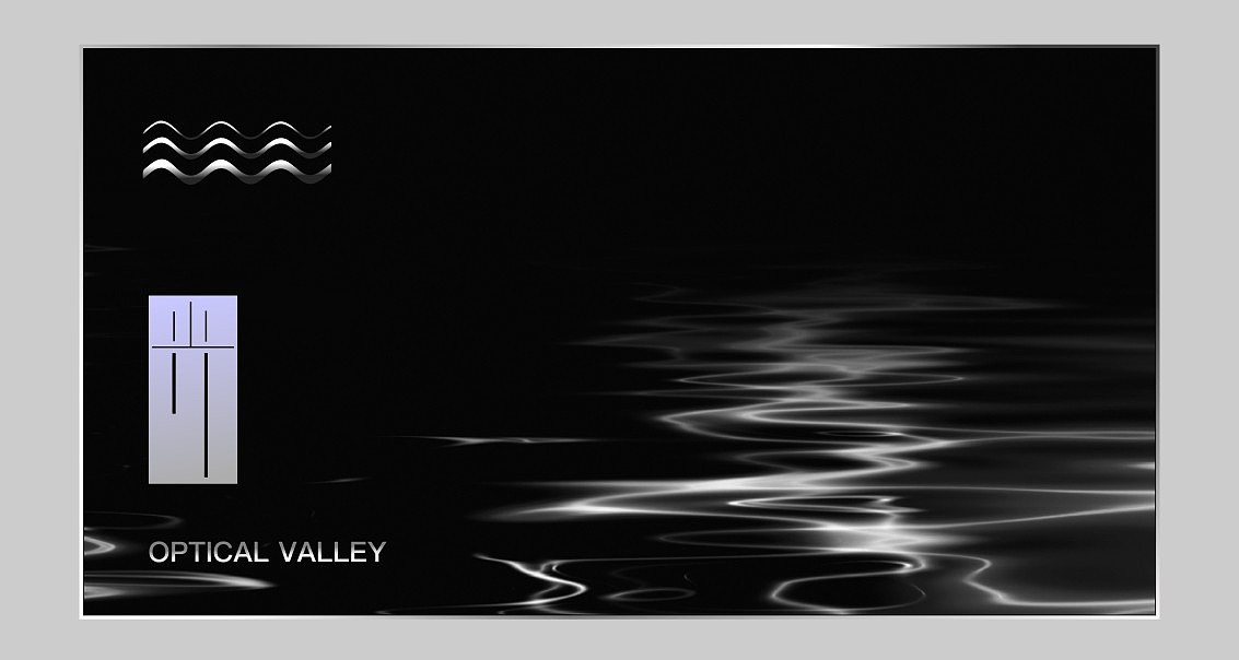 500强地产VI提案(三)