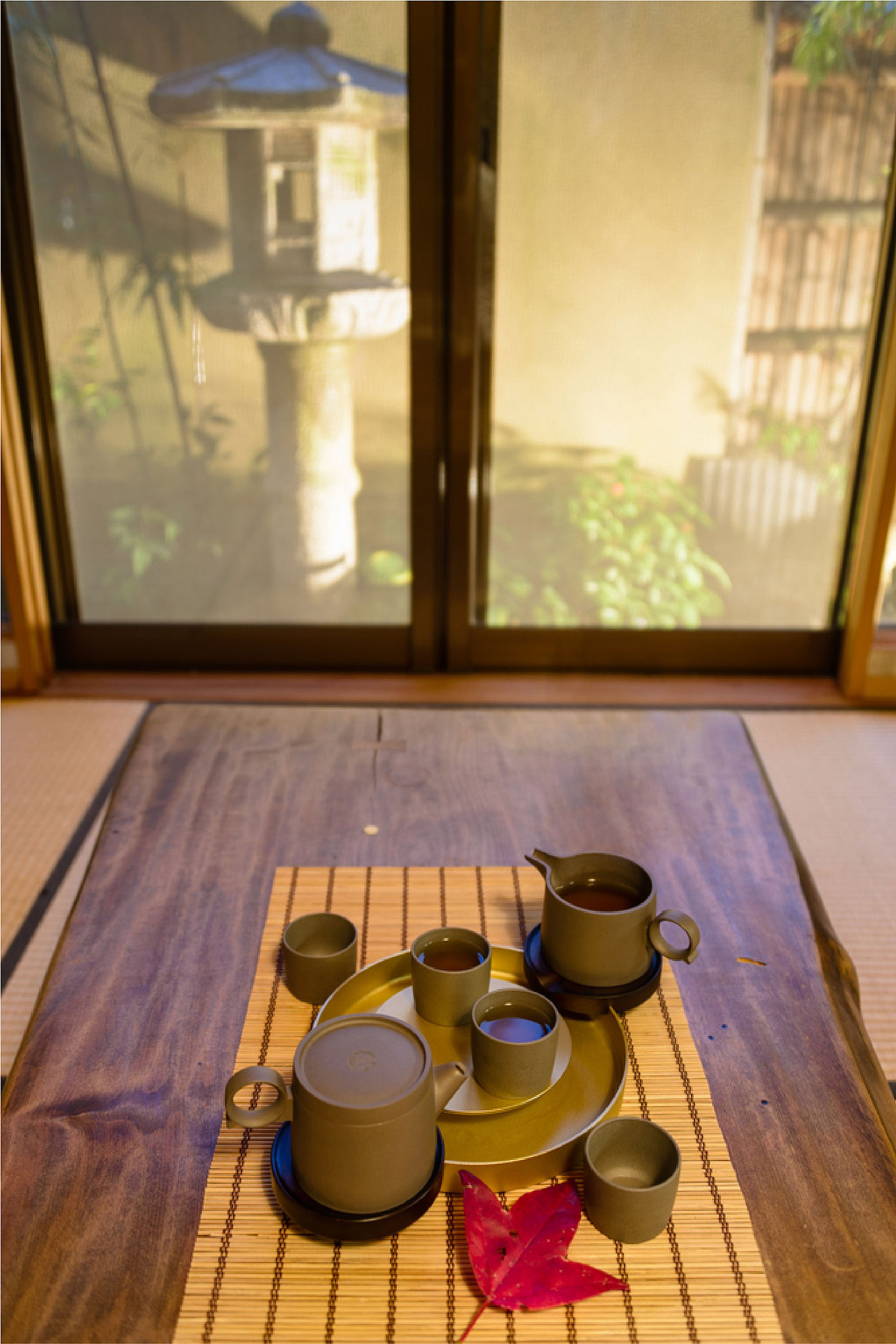 BMW & 哲品 悦旅途概念便携旅行茶套装（图ZMjEwOTk4NjI4） - 生活用品 - 站酷设计师许倩武原创素材 - 站酷ZCOOL