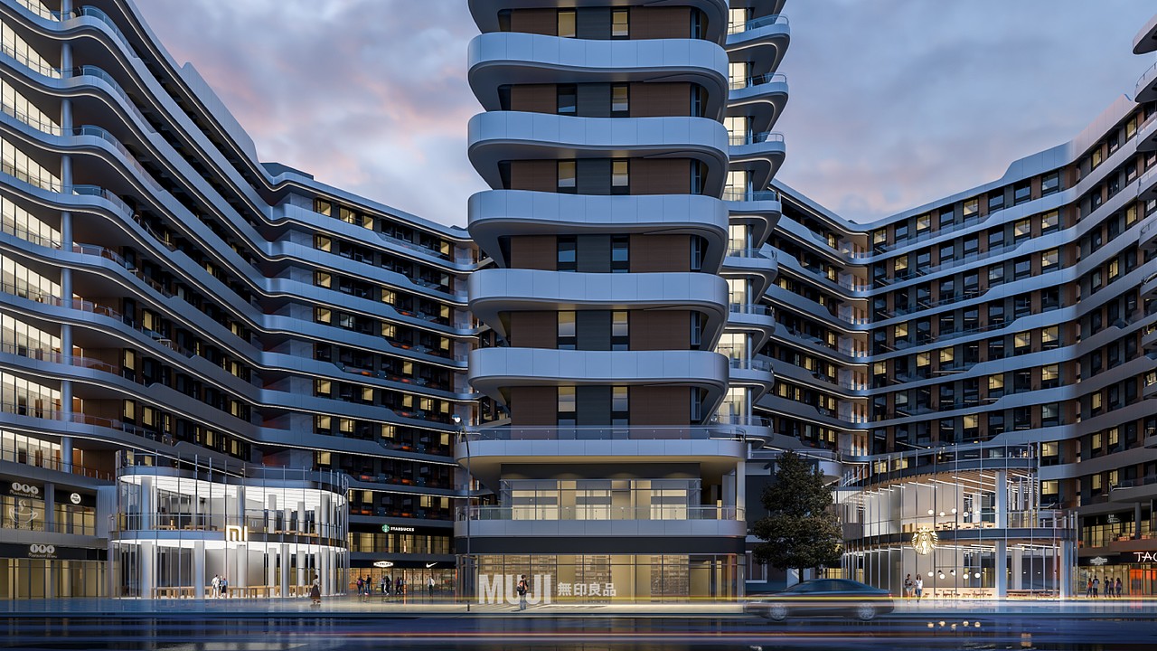 奥卡提案（图ZMjE1NzM1OTky） - 品牌 - 站酷设计师iTorres原创素材 - 站酷ZCOOL