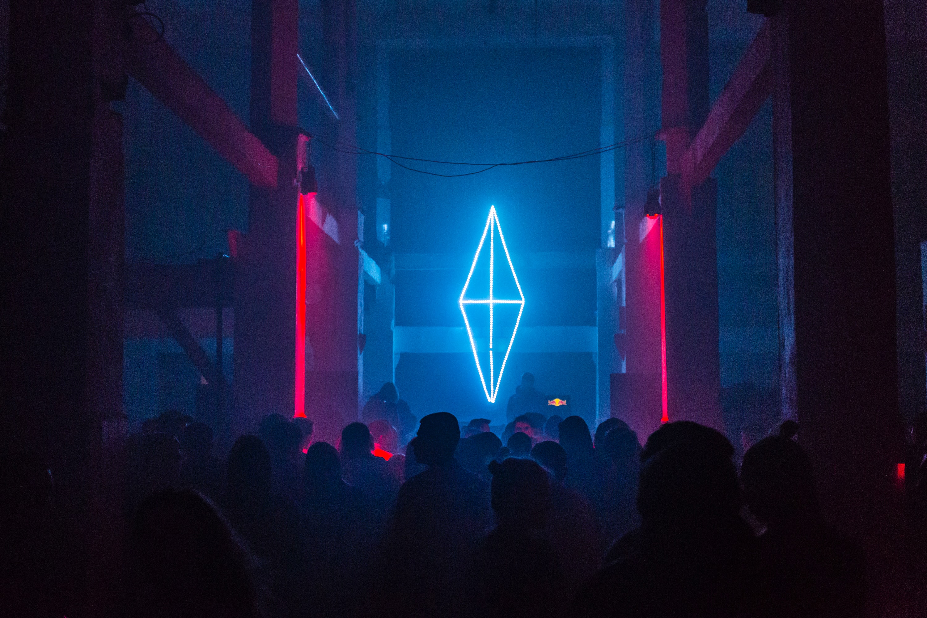 gj204698的个人主页（封面预览） - 主页封面设置 - 站酷设计师gj204698原创素材 - 站酷ZCOOL