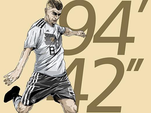 94'42''