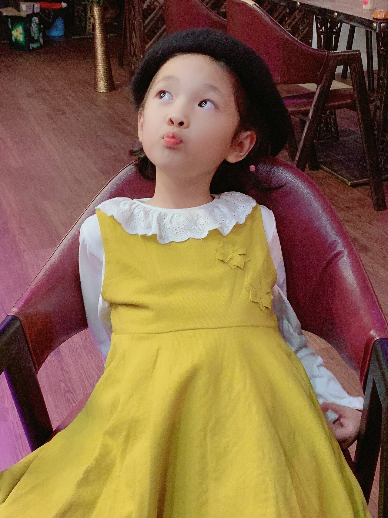 精怪小兒女（圖ZMTQ0MDEzNTQw） - 人像攝影 - 站酷設(shè)計(jì)師布蘭基諾原創(chuàng)素材 - 站酷ZCOOL