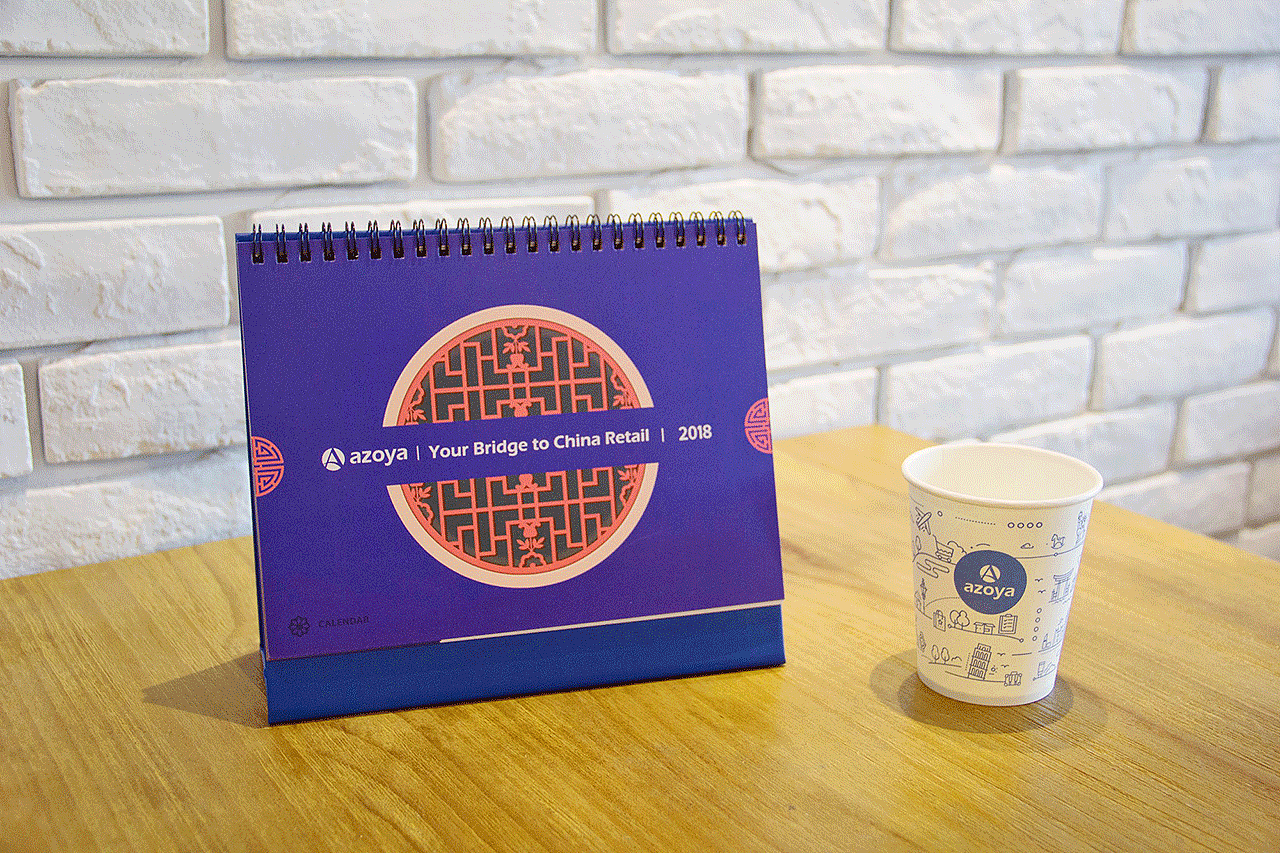 //品牌升级//-空间及办公用品（图ZMTEzMzc3ODEy） - 品牌 - 站酷设计师猪哼哼design原创素材 - 站酷ZCOOL