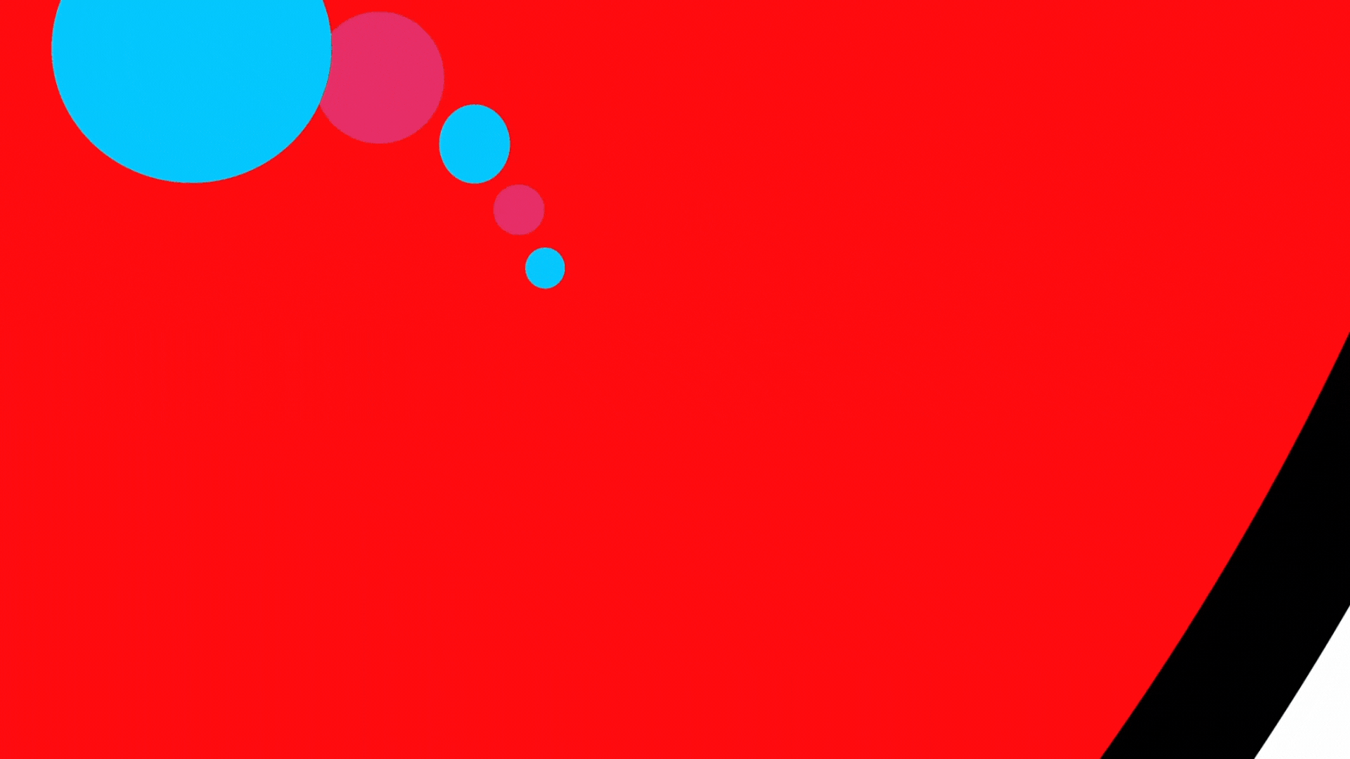 腾讯波洞星球App LOGO动态演绎| NIX&腾讯(图ZMTU4NDg5NzQ0) - Motion Graphic - 站酷设计师NIXstudio原创素材 - 站酷ZCOOL