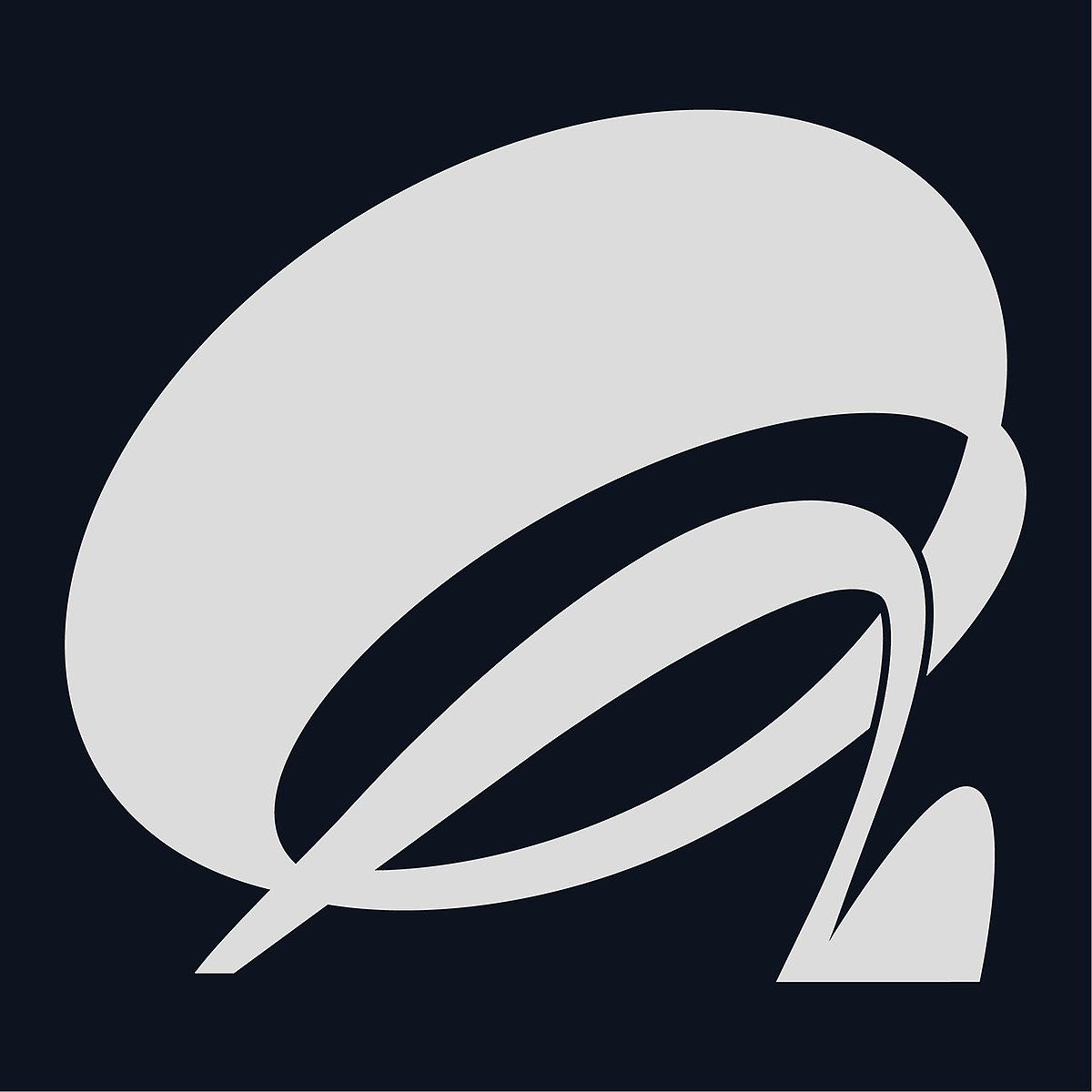 设计分享/ 36days of type 2020（图ZMjQ4MTQxODgw） - 字体/字形 - 站酷设计师BranD杂志原创素材 - 站酷ZCOOL