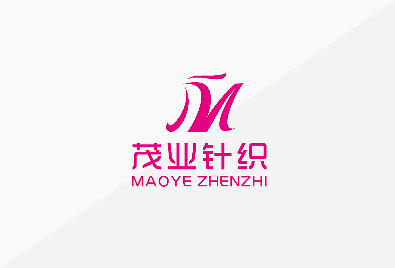 LOGO设计案例（图ZMjE0MjA0NjQ=） - Logo - 站酷设计师墨点品牌设计原创素材 - 站酷ZCOOL
