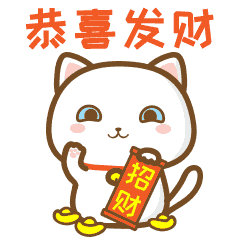 多吉猫 微信表情（图ZMTA1MDEzMjY0） - 网络表情 - 站酷设计师泡泡o0原创素材 - 站酷ZCOOL