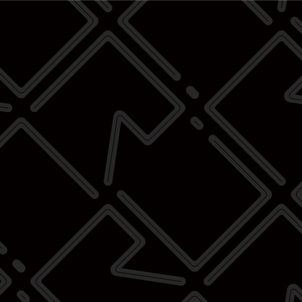 午夜的阿瑞的个人主页（背景预览） - 主页背景设置 - 站酷设计师午夜的阿瑞原创素材 - 站酷ZCOOL