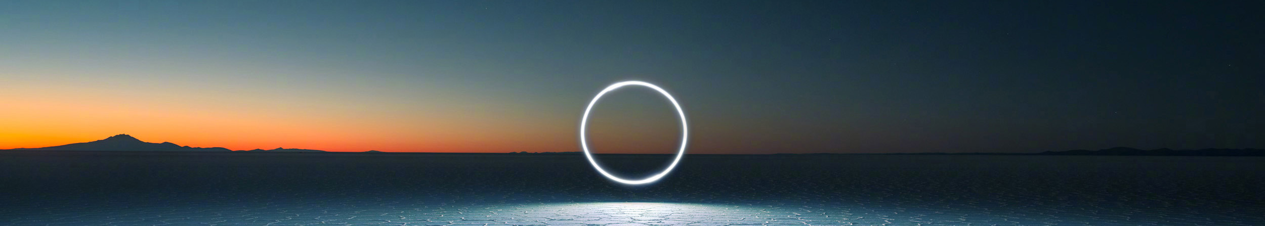 龙肉的个人主页（封面预览） - 主页封面设置 - 站酷设计师龙肉原创素材 - 站酷ZCOOL