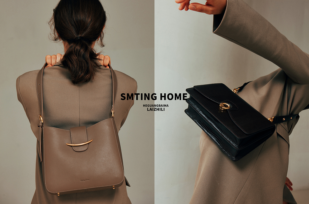 Smting Home（图ZMjM1MTQyNzIw） - 时尚/艺术摄影 - 站酷设计师摄影师赖智历原创素材 - 站酷ZCOOL