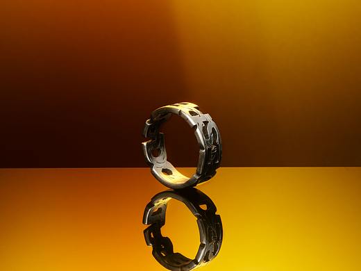 二月銀飾合輯（個人主頁-ZNTE1MTYzMDA=） - 產(chǎn)品攝影 - 站酷設計師須賀原創(chuàng)素材 - 站酷ZCOOL