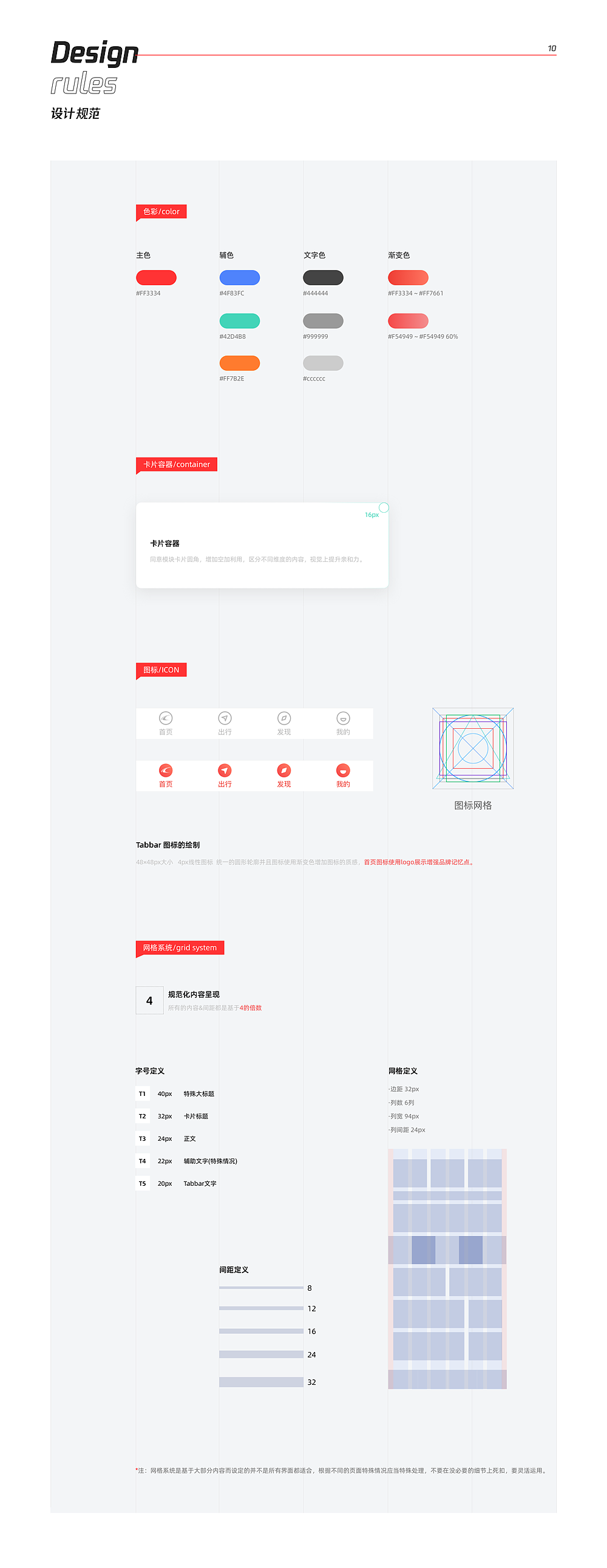 UIUE设计作品精选 | 黑马家族 ⑧（图ZMjUyNTk2NTY4） - APP界面 - 站酷设计师黑马青年原创素材 - 站酷ZCOOL