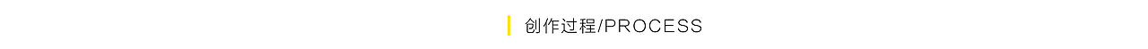 ThinkBook&冬奥会 新锐元宇宙（图ZMjg4MDQ4MjE2） - 商业插画 - 站酷设计师ShawnLee不改行原创素材 - 站酷ZCOOL