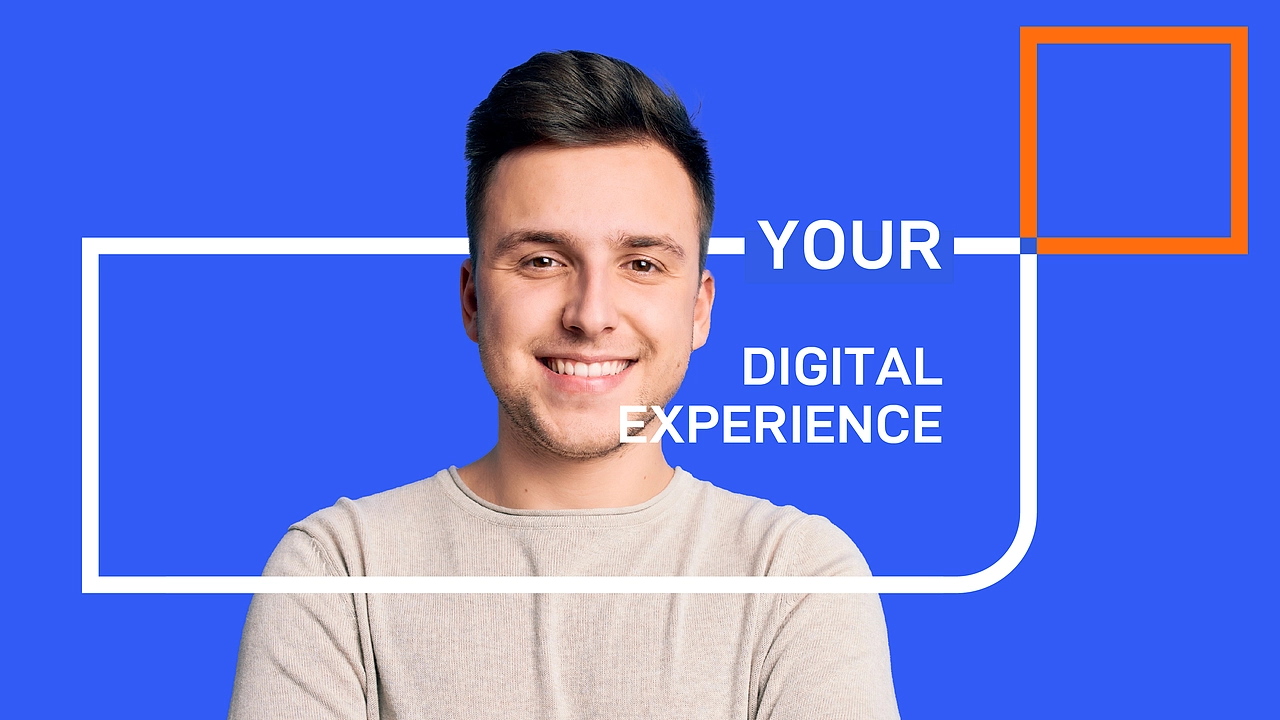 云徙「 品牌升级全案 」