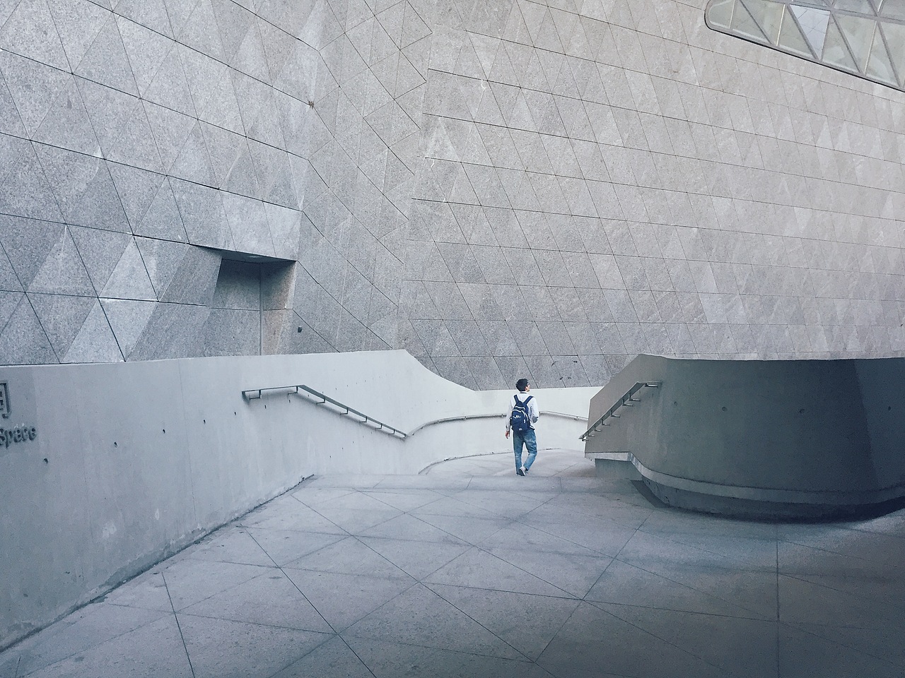 手机里的2016（图ZNjcyMjE0NzI=） - 人文/纪实摄影 - 站酷设计师Rimo原创素材 - 站酷ZCOOL