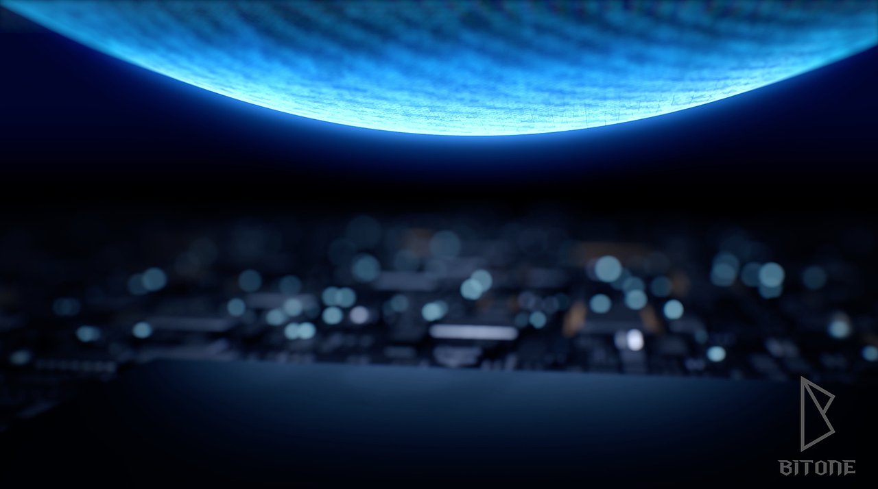 小米8透明探索版产品影片（图ZMTQzMDE5NDM2） - 宣传片 - 站酷设计师ATIME斯基原创素材 - 站酷ZCOOL