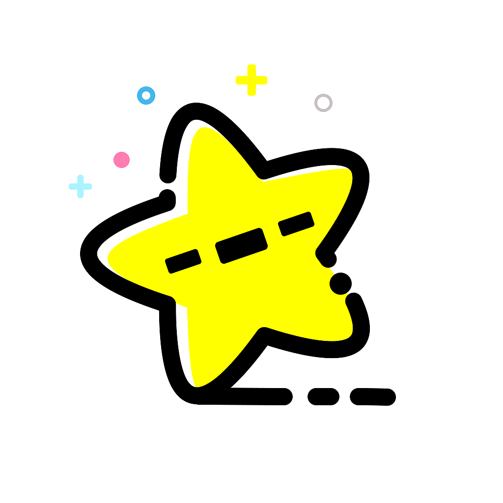 图标（图ZMTU4MTczMzc2） - 图标 - 站酷设计师Z39721610原创素材 - 站酷ZCOOL