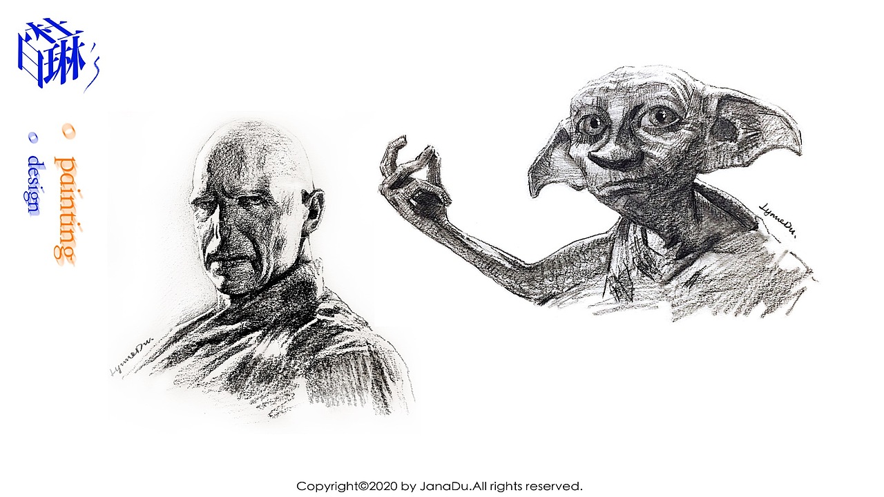 原创小练习整合（图ZMjE1NzU1NTA4） - 创作习作 - 站酷设计师_jalin原创素材 - 站酷ZCOOL