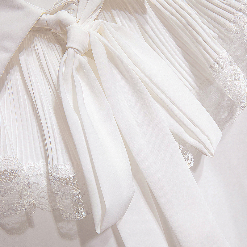 服装挂拍006（图ZMjY1NzMyMjYw） - 产品摄影 - 站酷设计师玲动Lytton原创素材 - 站酷ZCOOL