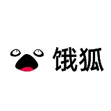 饿狐原创背景素材的头像