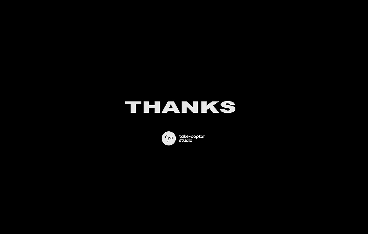 2021竹蜻蜓studio showreel（图ZMjg4MTA0NTM2） - Motion Graphic - 站酷设计师竹蜻蜓studio原创素材 - 站酷ZCOOL