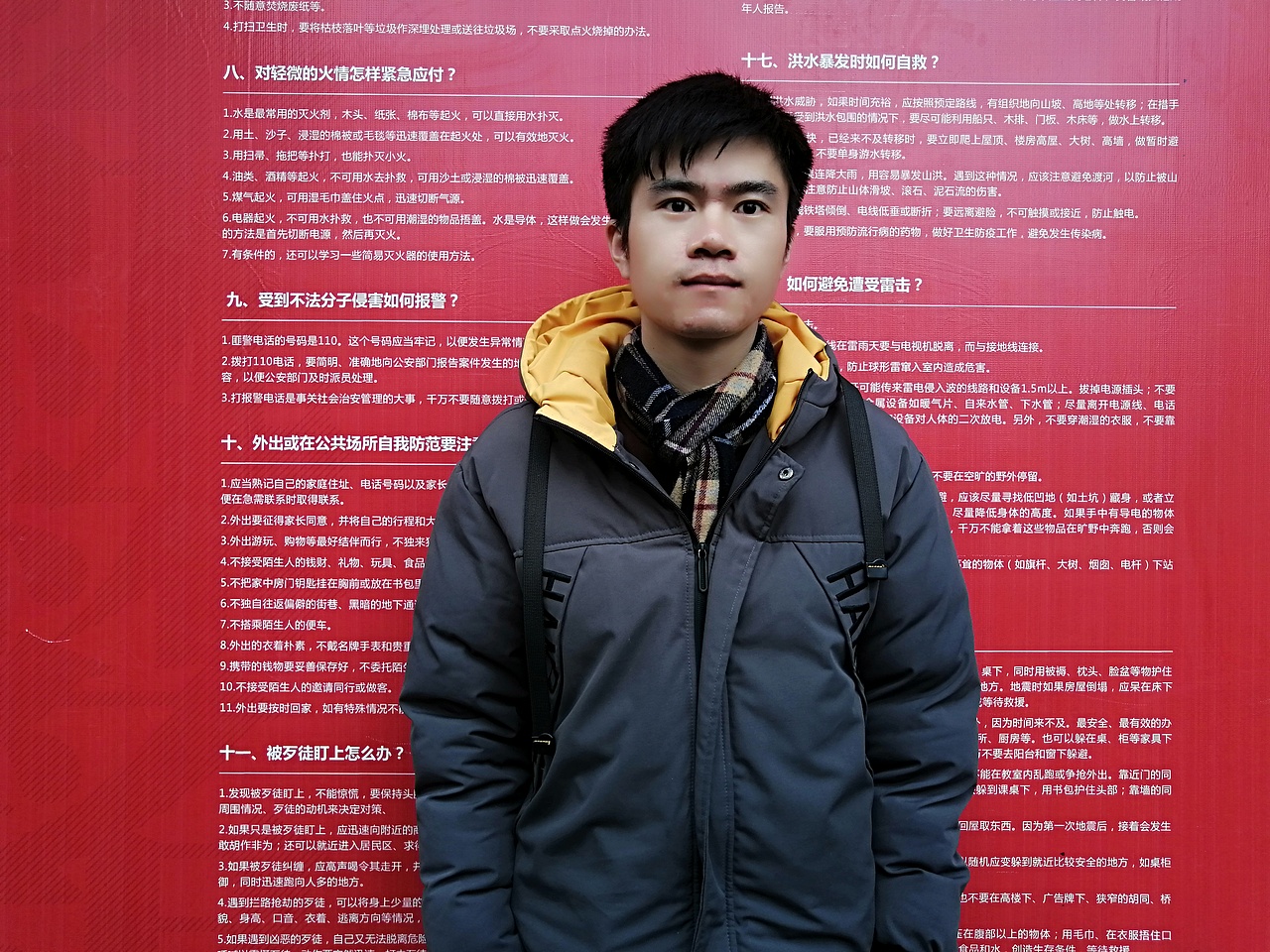 光明画室2018年学生照片（图ZMTUxNzIwOTg4） - 人像摄影 - 站酷设计师贵阳光明画室原创素材 - 站酷ZCOOL