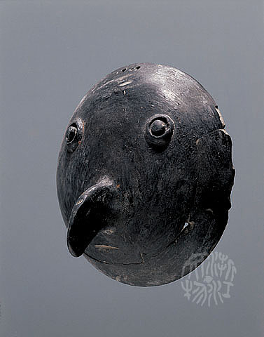 基于良渚文化的文具设计研究