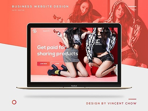 HAGIC智能手表企业官网