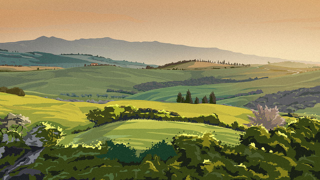 保护眼睛（图ZMTM1MzcwNTI0） - 创作习作 - 站酷设计师昂不如肯原创素材 - 站酷ZCOOL