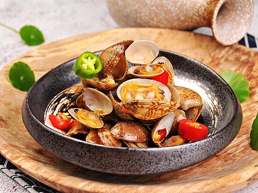 昆明美食摄影/昆明美团外卖菜品摄影/昆明菜谱制作：