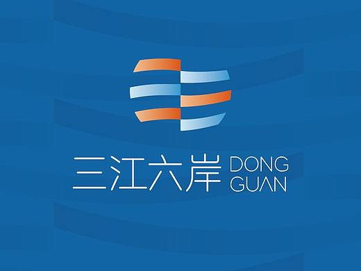 三江六岸参赛作品