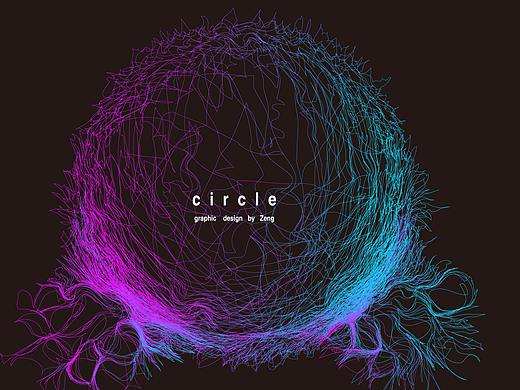 折页、手册设计