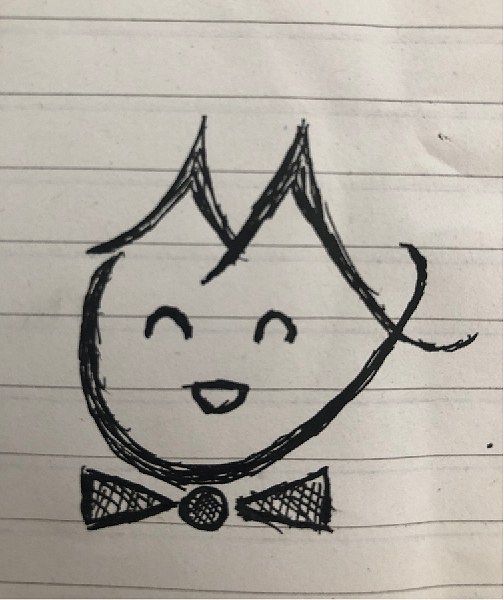 童装logo（图ZMjE4NzM2NzA4） - Logo - 站酷设计师小琎琎原创素材 - 站酷ZCOOL